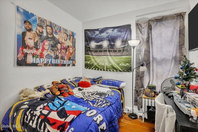 6 W Erie Street, Albany, NY 12208