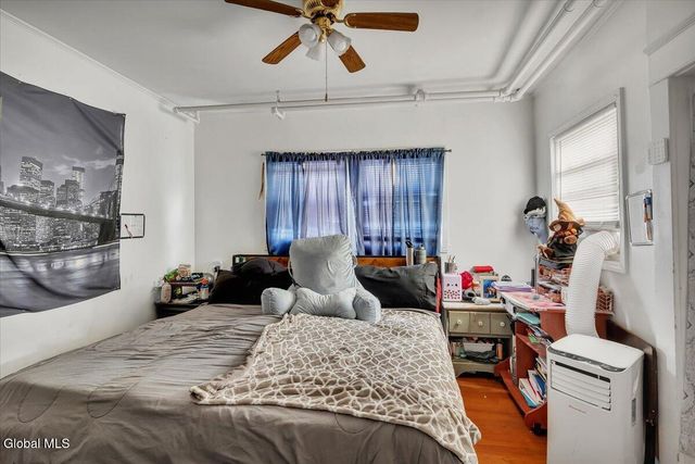 6 W Erie Street, Albany, NY 12208