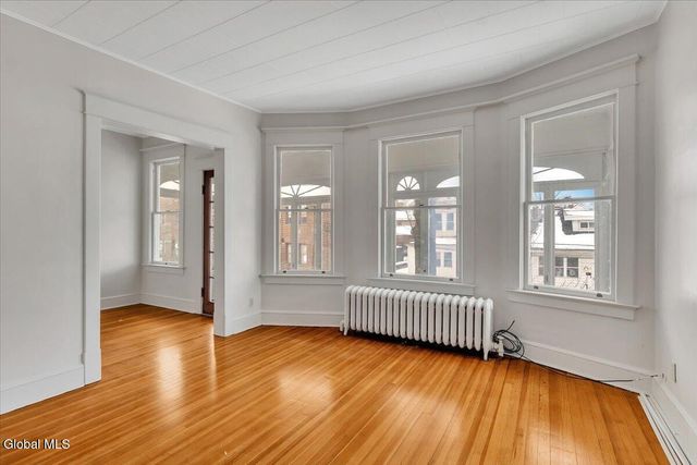 6 W Erie Street, Albany, NY 12208