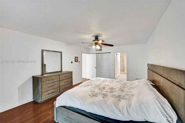 2305 Saint Andrews Rd 129, Hollywood, FL 33021