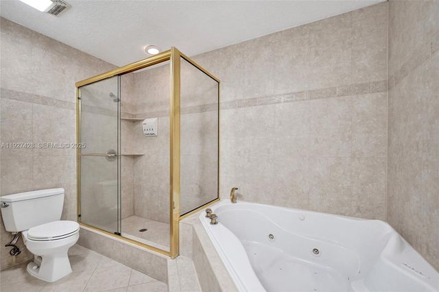 2305 Saint Andrews Rd 129, Hollywood, FL 33021