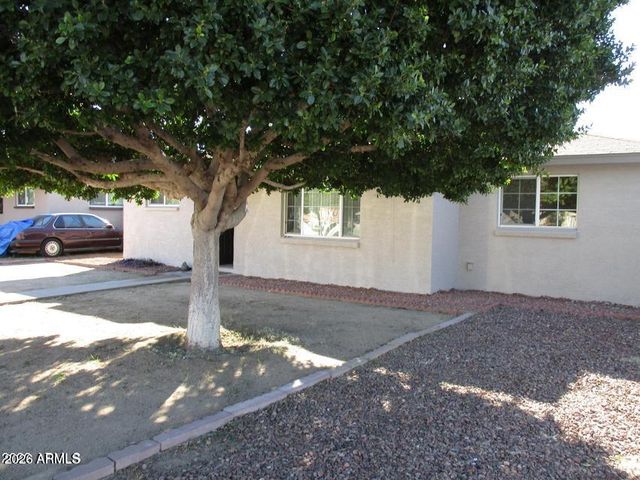 2911 W ALICE Avenue, Phoenix, AZ 85051