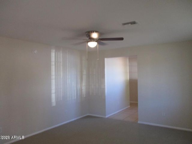 2911 W ALICE Avenue, Phoenix, AZ 85051