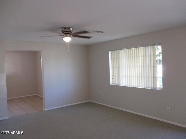 2911 W ALICE Avenue, Phoenix, AZ 85051