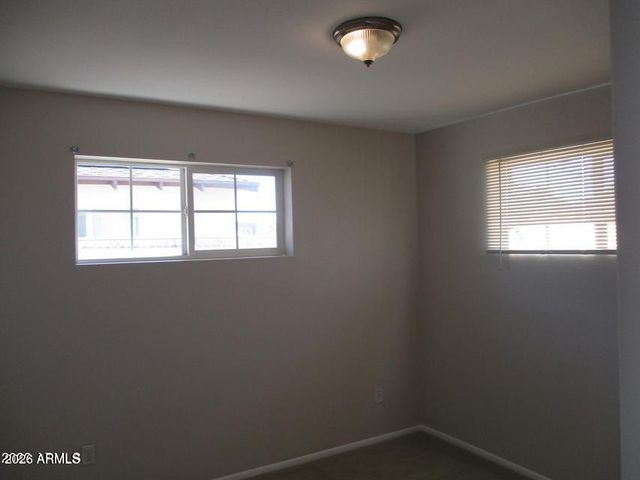 2911 W ALICE Avenue, Phoenix, AZ 85051