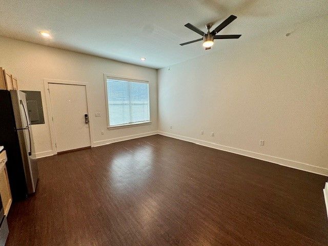 726 E Emma Avenue, Springdale, AR 72764