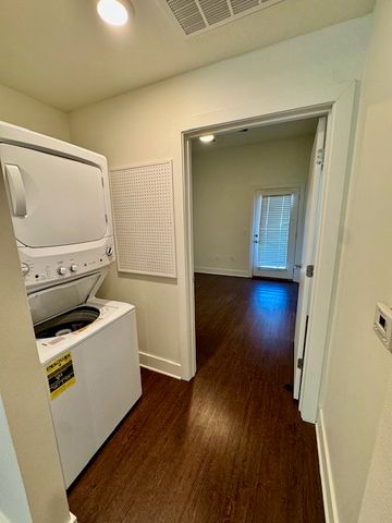 726 E Emma Avenue, Springdale, AR 72764
