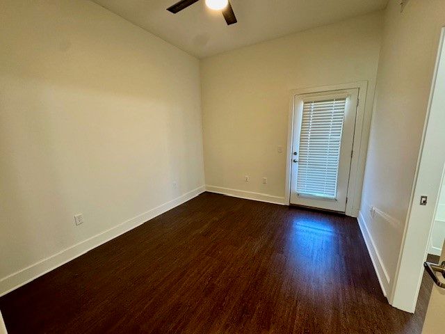 726 E Emma Avenue, Springdale, AR 72764