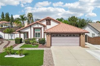 15120 Ironwood Street, Lake Elsinore, CA 92530