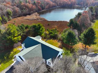 5602 Stillwater Trail, Fruitport, MI 49415