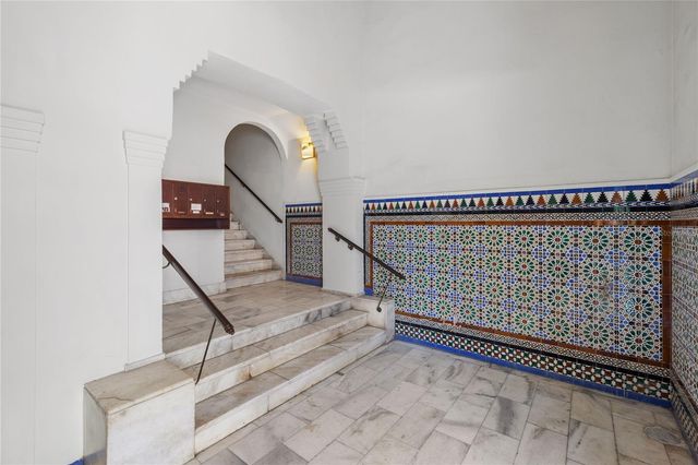 254 SAN JOSE FLOOR 5, Old San Juan, PR 00901