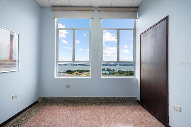 254 SAN JOSE FLOOR 5, Old San Juan, PR 00901