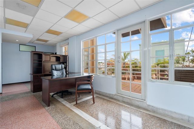 254 SAN JOSE FLOOR 5, Old San Juan, PR 00901