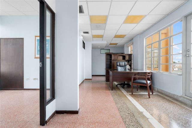 254 SAN JOSE FLOOR 5, Old San Juan, PR 00901