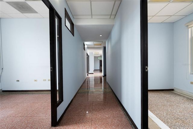 254 SAN JOSE FLOOR 5, Old San Juan, PR 00901