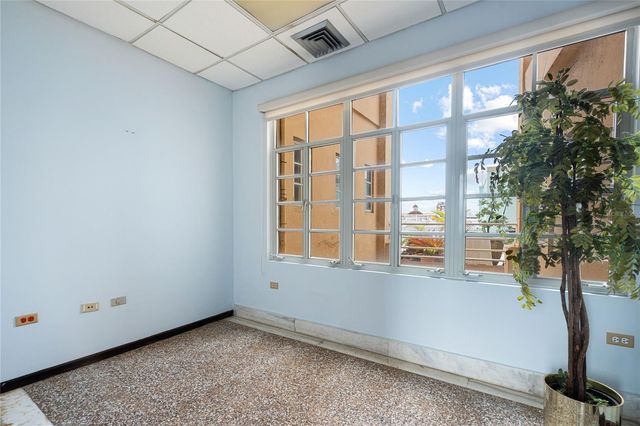 254 SAN JOSE FLOOR 5, Old San Juan, PR 00901