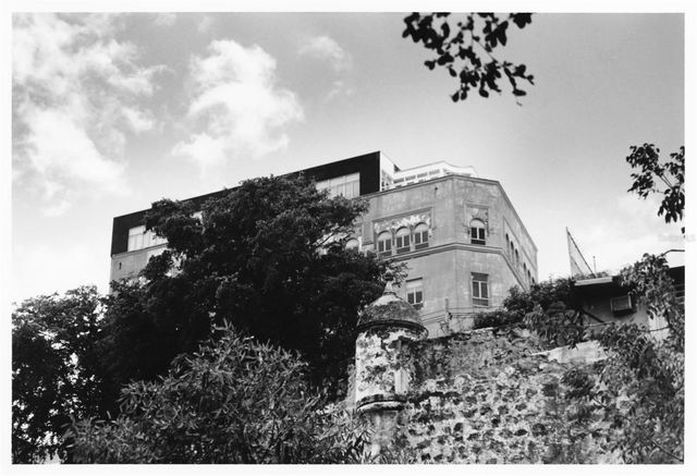 254 SAN JOSE FLOOR 5, Old San Juan, PR 00901