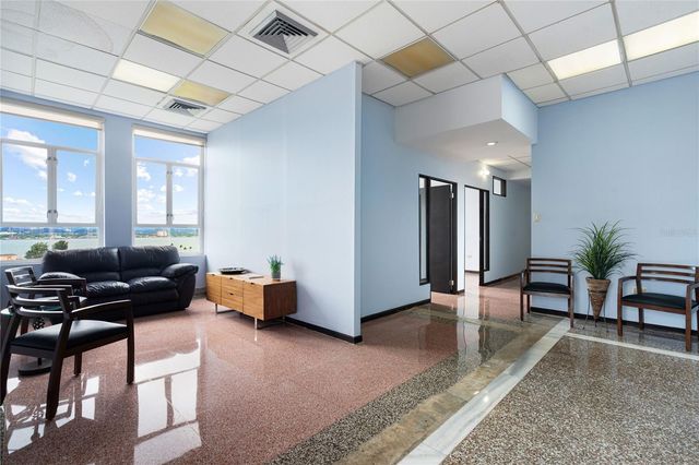 254 SAN JOSE FLOOR 5, Old San Juan, PR 00901