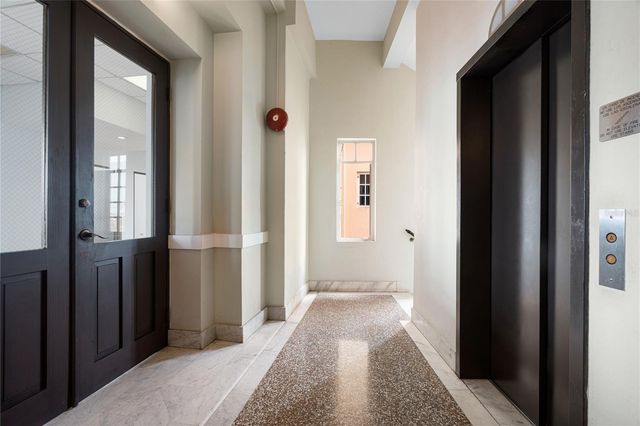 254 SAN JOSE FLOOR 5, Old San Juan, PR 00901