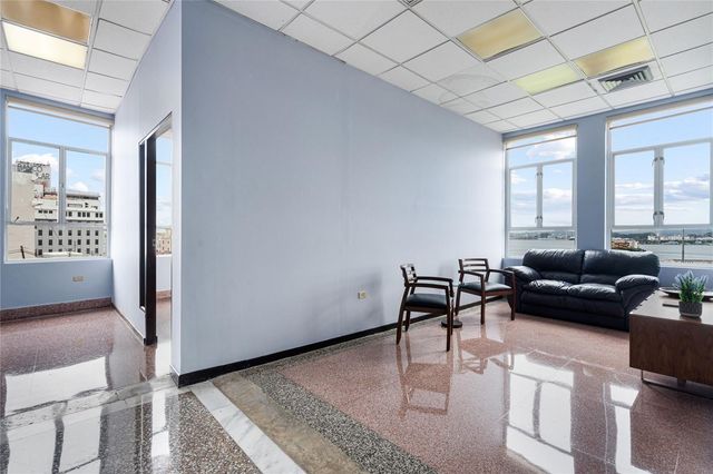 254 SAN JOSE FLOOR 5, Old San Juan, PR 00901