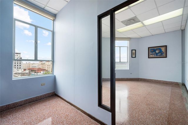 254 SAN JOSE FLOOR 5, Old San Juan, PR 00901