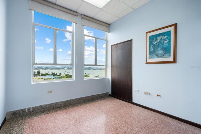 254 SAN JOSE FLOOR 5, Old San Juan, PR 00901