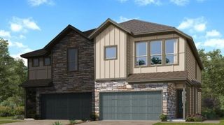 12682 Blue Catfish Lane, Cypress, TX 77433