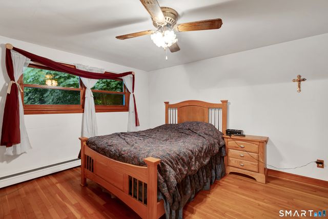 53 Bird Road, Naugatuck, CT 06770
