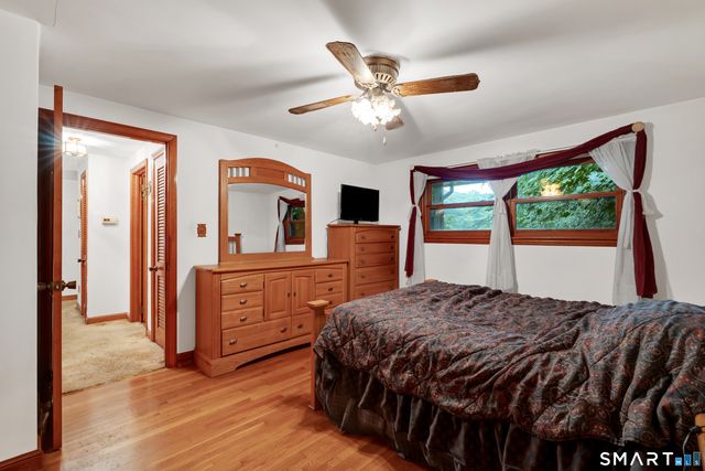 53 Bird Road, Naugatuck, CT 06770