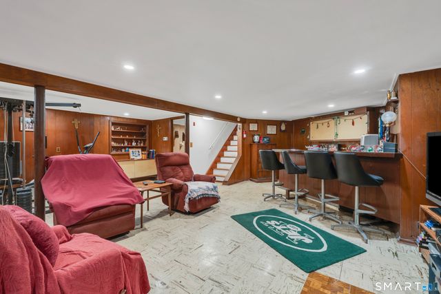 53 Bird Road, Naugatuck, CT 06770