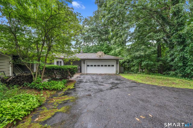 53 Bird Road, Naugatuck, CT 06770