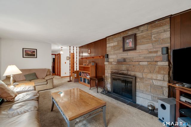 53 Bird Road, Naugatuck, CT 06770