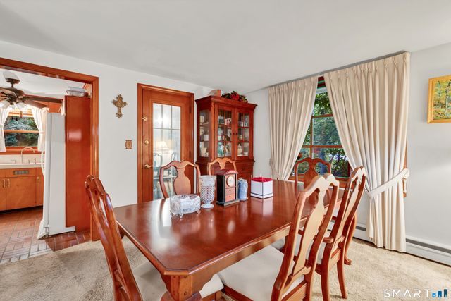53 Bird Road, Naugatuck, CT 06770