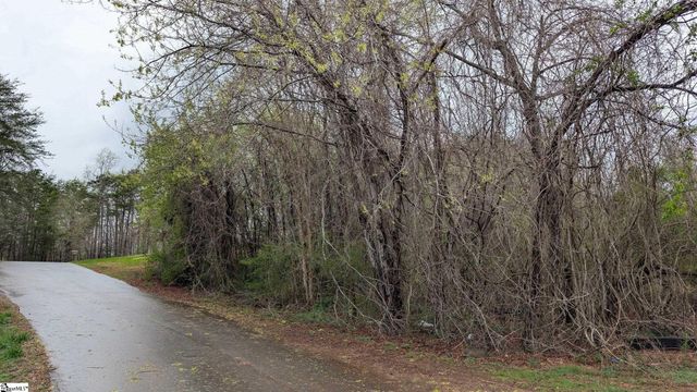 0 Layton Drive, Greenville, FL 29617