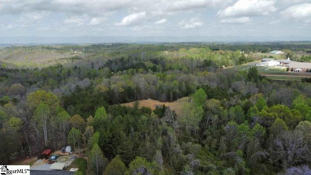 0 Layton Drive, Greenville, FL 29617