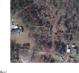 0 Layton Drive, Greenville, FL 29617