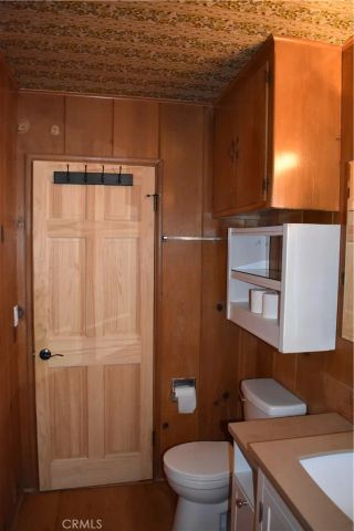 863 Edna, Wrightwood, CA 92397