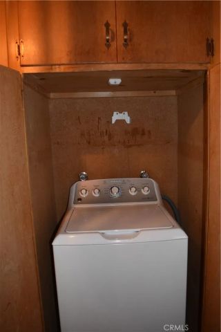 863 Edna, Wrightwood, CA 92397