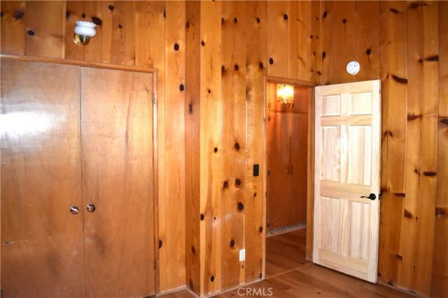 863 Edna, Wrightwood, CA 92397