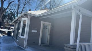 613 S 19th Street, St Joseph, MO 64507