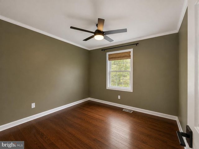 736 HILLMEADE RD, Edgewater, MD 21037