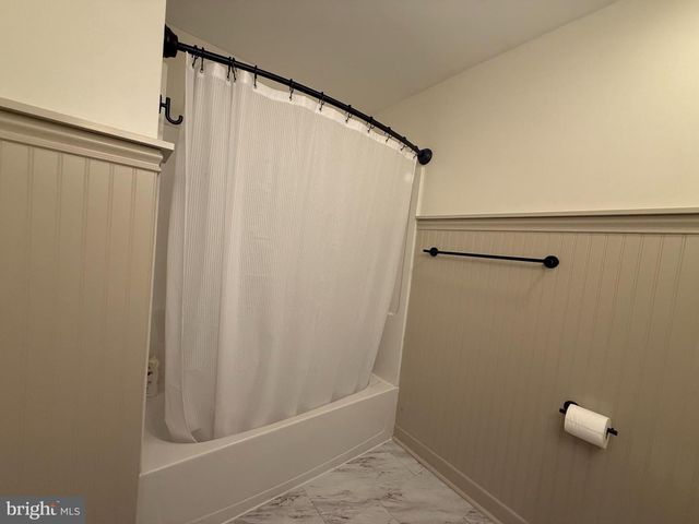 736 HILLMEADE RD, Edgewater, MD 21037
