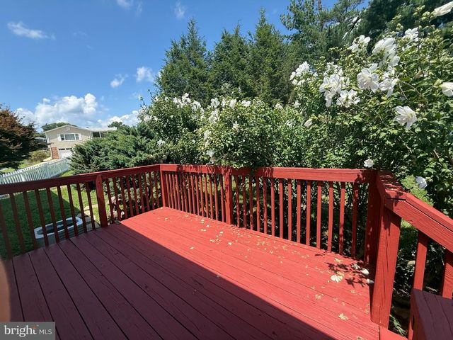 736 HILLMEADE RD, Edgewater, MD 21037