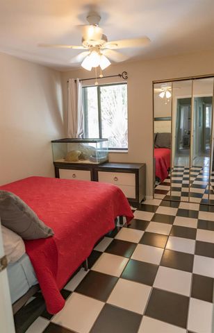 303 City View Drive 303, Fort Lauderdale, FL 33311