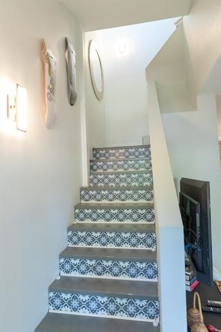 303 City View Drive 303, Fort Lauderdale, FL 33311