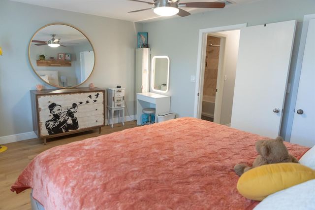 303 City View Drive 303, Fort Lauderdale, FL 33311
