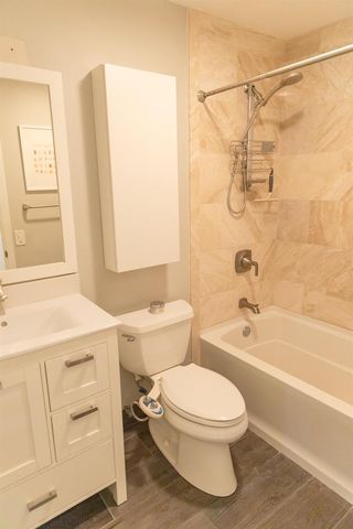 303 City View Drive 303, Fort Lauderdale, FL 33311