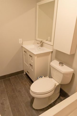 303 City View Drive 303, Fort Lauderdale, FL 33311