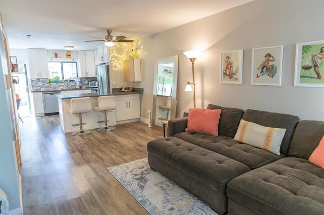 303 City View Drive 303, Fort Lauderdale, FL 33311