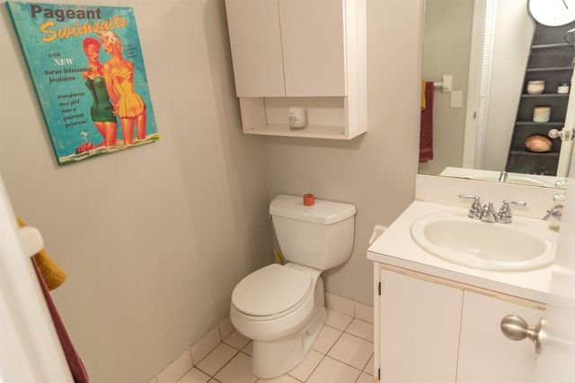 303 City View Drive 303, Fort Lauderdale, FL 33311